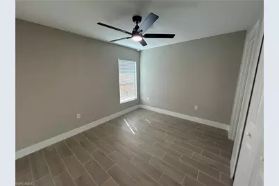 [Address not provided], Cape Coral, FL 33909 - Photo 8