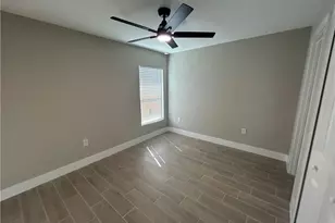 [Address not provided], Cape Coral, FL 33909 - Photo 8