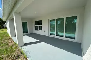 [Address not provided], Cape Coral, FL 33909 - Photo 16