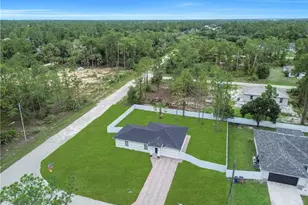 718 Frontenac Ave S, Lehigh Acres, FL 33974 - Photo 14