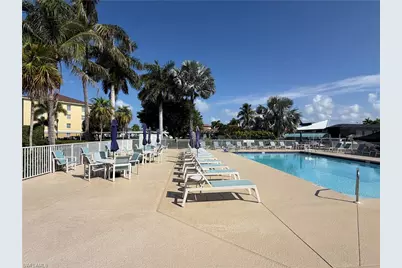 1789 Four Mile Cove Pkwy #545, Cape Coral, FL 33990 - Photo 30
