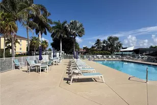 1789 Four Mile Cove Pkwy, Cape Coral, FL 33990 - Photo 30