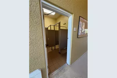 1789 Four Mile Cove Pkwy #545, Cape Coral, FL 33990 - Photo 20