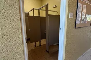 1789 Four Mile Cove Pkwy, Cape Coral, FL 33990 - Photo 20
