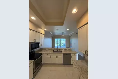 1789 Four Mile Cove Pkwy #545, Cape Coral, FL 33990 - Photo 40