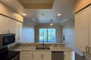 1789 Four Mile Cove Pkwy, Cape Coral, FL 33990 - Photo 40
