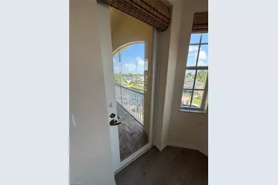 1789 Four Mile Cove Pkwy #545, Cape Coral, FL 33990 - Photo 46