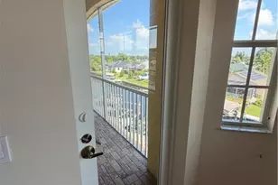 1789 Four Mile Cove Pkwy, Cape Coral, FL 33990 - Photo 46
