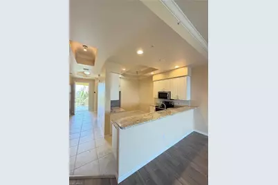 1789 Four Mile Cove Pkwy #545, Cape Coral, FL 33990 - Photo 36