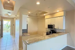 1789 Four Mile Cove Pkwy, Cape Coral, FL 33990 - Photo 36