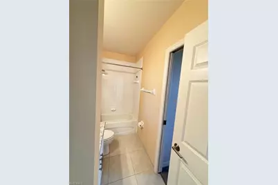 1789 Four Mile Cove Pkwy #545, Cape Coral, FL 33990 - Photo 14
