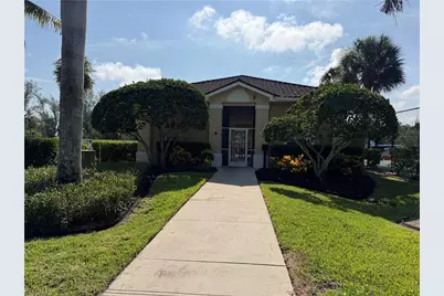 1789 Four Mile Cove Pkwy #545, Cape Coral, FL 33990 - Photo 22