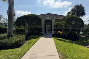 1789 Four Mile Cove Pkwy, Cape Coral, FL 33990 - Photo 22