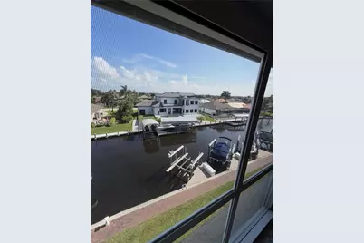 1789 Four Mile Cove Pkwy #545, Cape Coral, FL 33990 - Photo 48