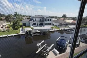 1789 Four Mile Cove Pkwy, Cape Coral, FL 33990 - Photo 48