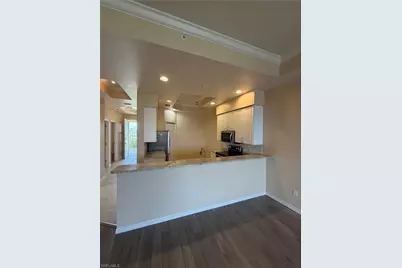 1789 Four Mile Cove Pkwy #545, Cape Coral, FL 33990 - Photo 38