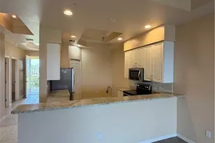 1789 Four Mile Cove Pkwy, Cape Coral, FL 33990 - Photo 38
