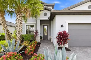11401 Timber Creek Dr, Fort Myers, FL 33913 - Photo 2
