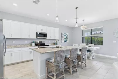 11401 Timber Creek Dr, Fort Myers, FL 33913 - Photo 10