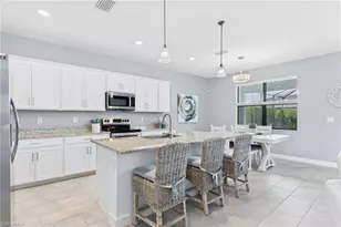 11401 Timber Creek Dr, Fort Myers, FL 33913 - Photo 10