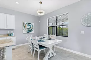 11401 Timber Creek Dr, Fort Myers, FL 33913 - Photo 16