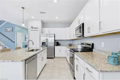 11401 Timber Creek Dr, Fort Myers, FL 33913 - Photo 12
