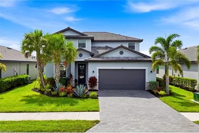 11401 Timber Creek Dr, Fort Myers, FL 33913 - Photo 1