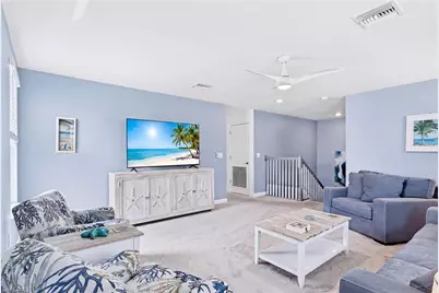 11401 Timber Creek Dr, Fort Myers, FL 33913 - Photo 24