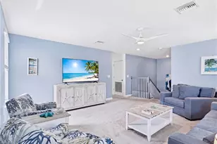 11401 Timber Creek Dr, Fort Myers, FL 33913 - Photo 24