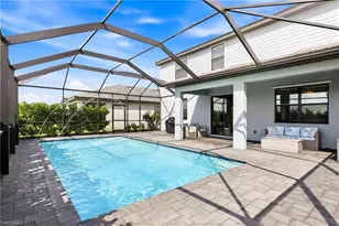 11401 Timber Creek Dr, Fort Myers, FL 33913 - Photo 36