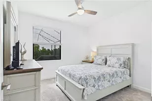11401 Timber Creek Dr, Fort Myers, FL 33913 - Photo 18