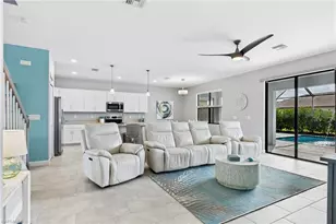 11401 Timber Creek Dr, Fort Myers, FL 33913 - Photo 8