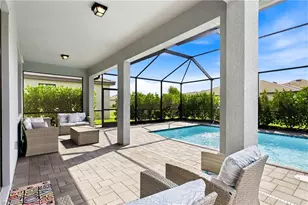 11401 Timber Creek Dr, Fort Myers, FL 33913 - Photo 32