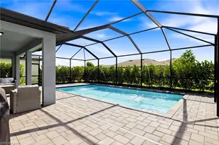 11401 Timber Creek Dr, Fort Myers, FL 33913 - Photo 34