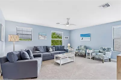 11401 Timber Creek Dr, Fort Myers, FL 33913 - Photo 22