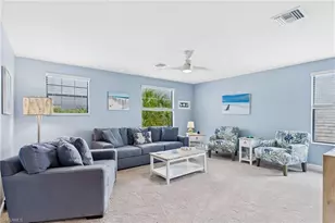 11401 Timber Creek Dr, Fort Myers, FL 33913 - Photo 22