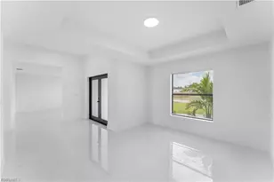 3700 10th St W, Lehigh Acres, FL 33971 - Photo 14