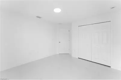 3700 10th St W, Lehigh Acres, FL 33971 - Photo 22
