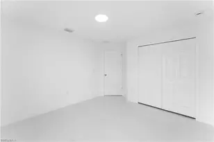 3700 10th St W, Lehigh Acres, FL 33971 - Photo 22