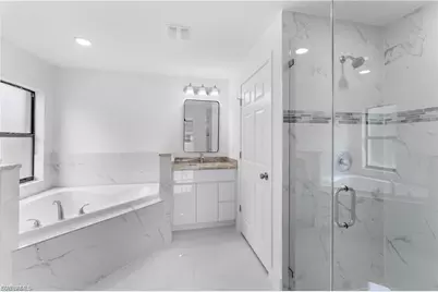 3700 10th St W, Lehigh Acres, FL 33971 - Photo 18