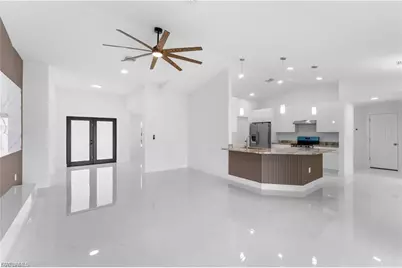 3700 10th St W, Lehigh Acres, FL 33971 - Photo 8