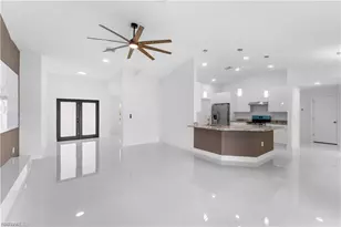 3700 10th St W, Lehigh Acres, FL 33971 - Photo 8