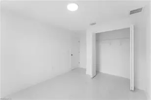 3700 10th St W, Lehigh Acres, FL 33971 - Photo 20