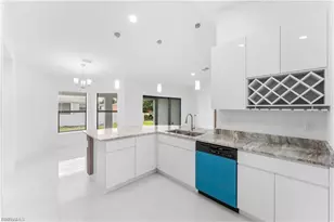 3700 10th St W, Lehigh Acres, FL 33971 - Photo 4