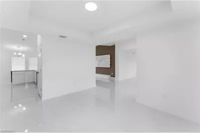 3700 10th St W, Lehigh Acres, FL 33971 - Photo 12