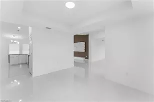 3700 10th St W, Lehigh Acres, FL 33971 - Photo 12