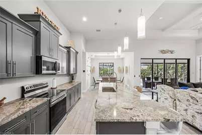 5126 SW 19th Ave, Cape Coral, FL 33914 - Photo 2