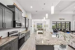 5126 SW 19th Ave, Cape Coral, FL 33914 - Photo 2