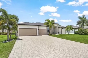 5126 SW 19th Ave, Cape Coral, FL 33914 - Photo 42