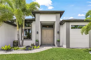 5126 SW 19th Ave, Cape Coral, FL 33914 - Photo 8